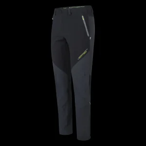 VERTIGO LIGHT 2 PANTS<Montura Store