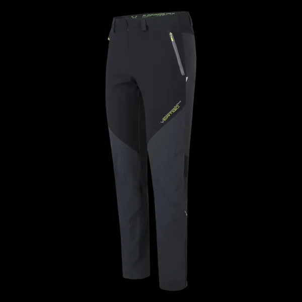 VERTIGO LIGHT 2 PANTS<Montura Store