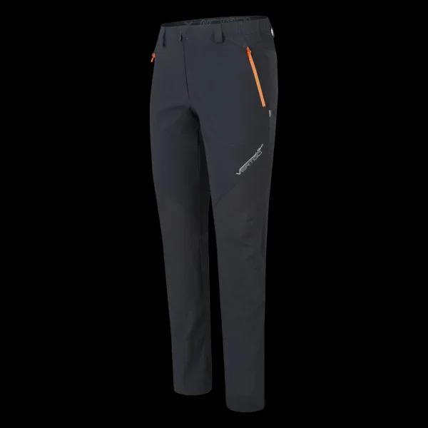 VERTIGO LIGHT 2 PANTS<Montura Store