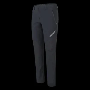 VERTIGO LIGHT 2 PANTS<Montura Store