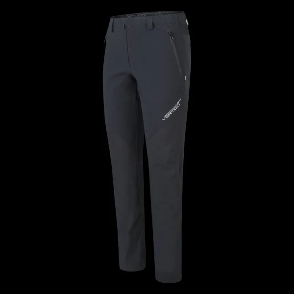 VERTIGO LIGHT 2 PANTS<Montura Store