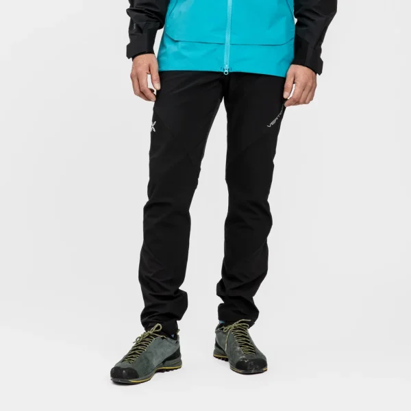 VERTIGO LIGHT 2 PANTS<Montura Store