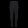 VERTIGO LIGHT 3 PANTS WOMAN<Montura Best