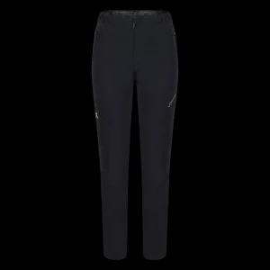 VERTIGO LIGHT 3 PANTS WOMAN<Montura Best