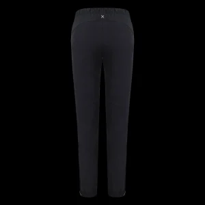 VERTIGO LIGHT 3 PANTS WOMAN<Montura Best