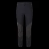 VERTIGO PANTS<Montura Outlet