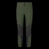 VERTIGO PANTS<Montura Store