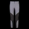 VERTIGO PANTS<Montura Online