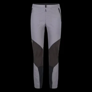 VERTIGO PANTS<Montura Online
