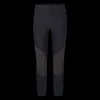 VERTIGO PANTS<Montura Cheap