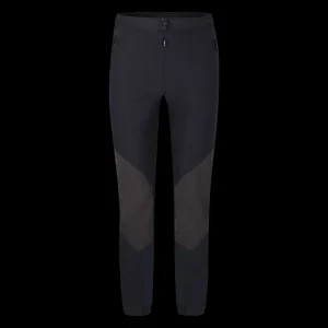 VERTIGO PANTS<Montura Outlet