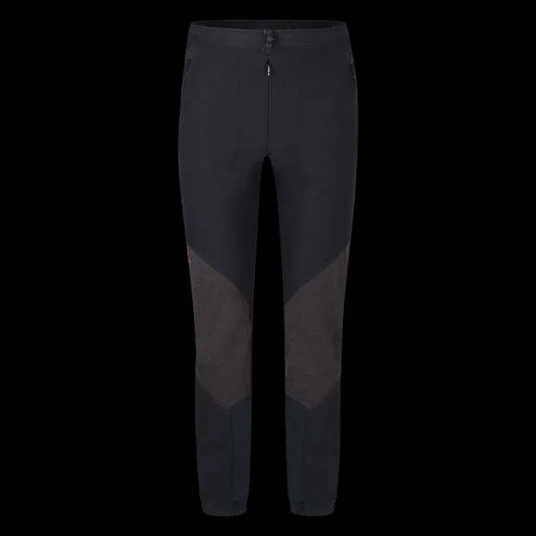 VERTIGO PANTS<Montura Outlet