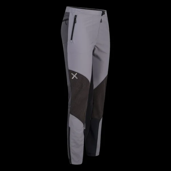 VERTIGO PANTS<Montura Outlet