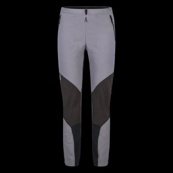 VERTIGO PANTS<Montura Outlet