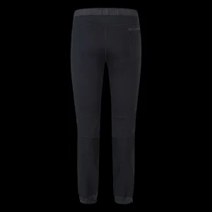 VERTIGO PANTS<Montura Outlet