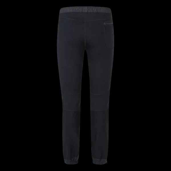 VERTIGO PANTS<Montura Cheap