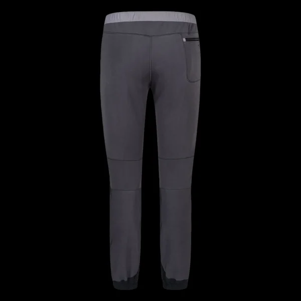 VERTIGO PANTS<Montura Outlet