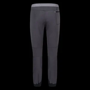 VERTIGO PANTS<Montura Store