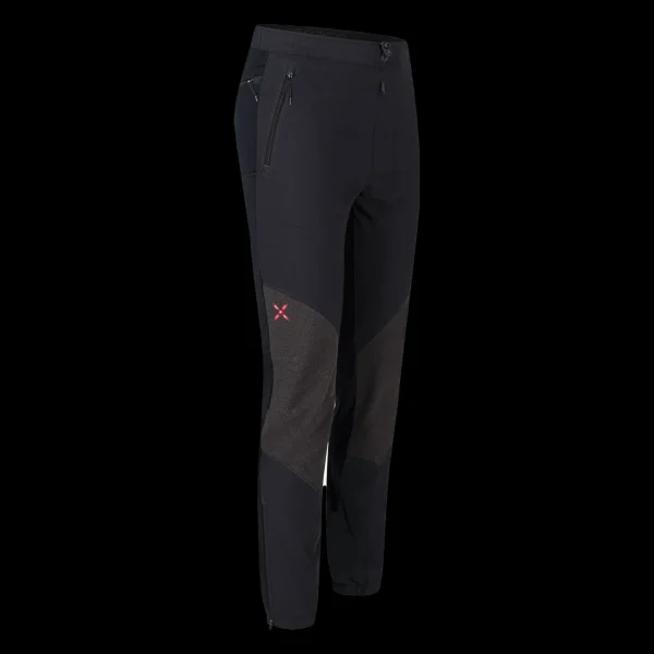 VERTIGO PANTS<Montura Outlet