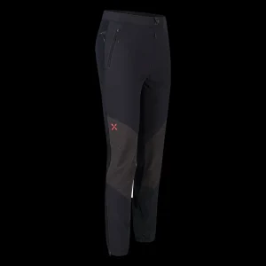 VERTIGO PANTS<Montura Store
