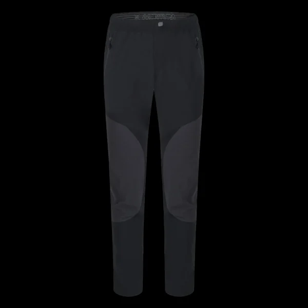VERTIGO TEKNO -5 CM PANTS<Montura Outlet