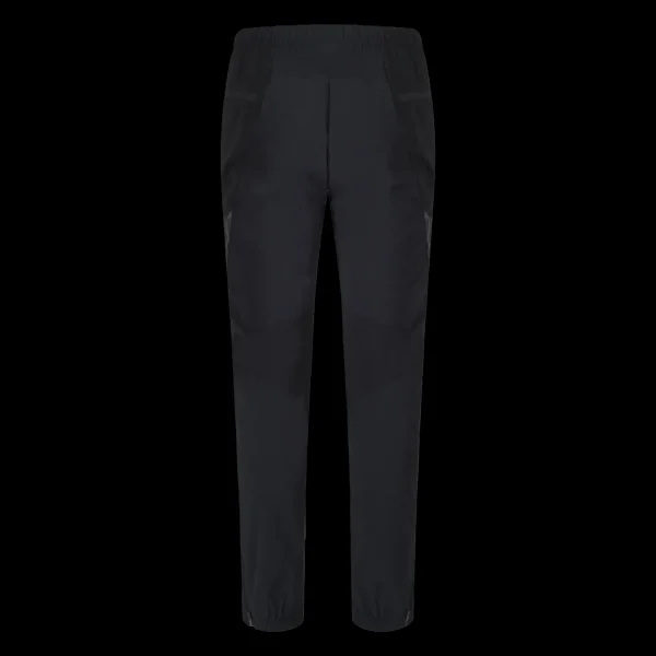 VERTIGO TEKNO -5 CM PANTS<Montura Outlet