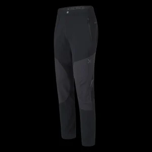 VERTIGO TEKNO -5 CM PANTS<Montura Outlet