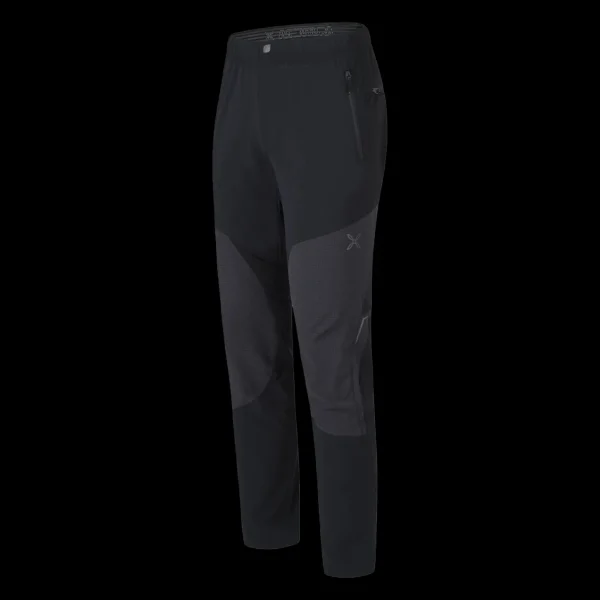 VERTIGO TEKNO -5 CM PANTS<Montura Outlet