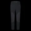 VERTIGO TEKNO PANTS<Montura Online