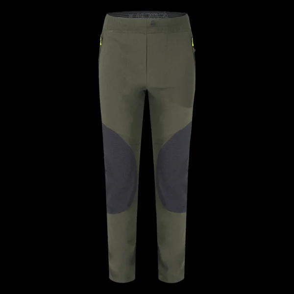 VERTIGO TEKNO PANTS<Montura Online