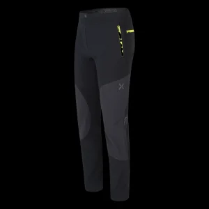 VERTIGO TEKNO PANTS<Montura Online