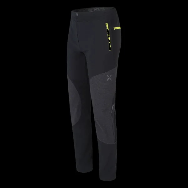VERTIGO TEKNO PANTS<Montura Online