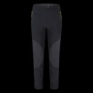 VERTIGO TEKNO PANTS<Montura Online