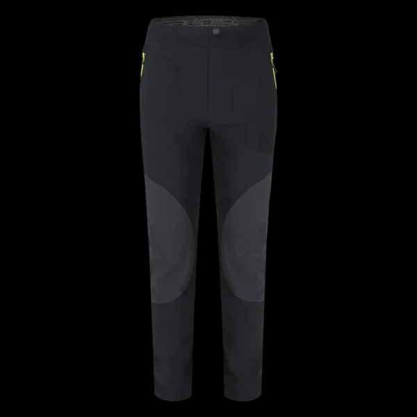 VERTIGO TEKNO PANTS<Montura Online