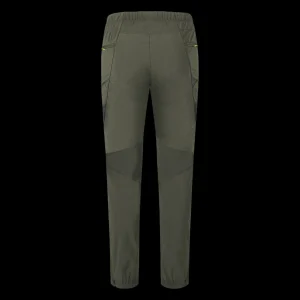 VERTIGO TEKNO PANTS<Montura Online