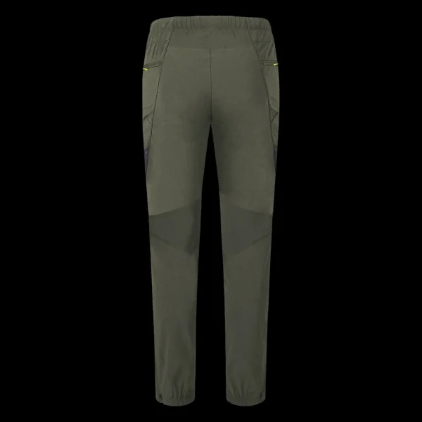 VERTIGO TEKNO PANTS<Montura Online