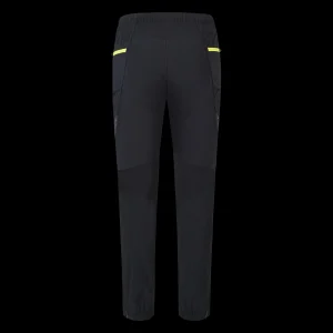 VERTIGO TEKNO PANTS<Montura Online