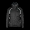 VULCAN 2.0 JACKET<Montura Best