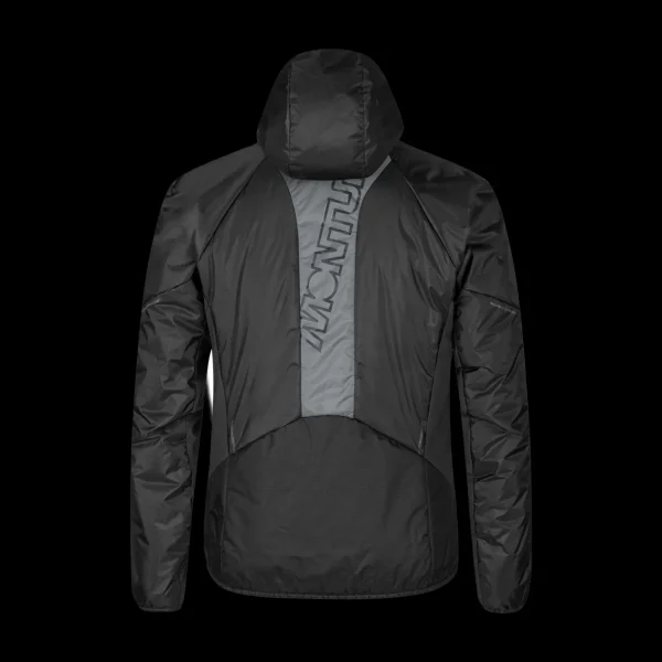 VULCAN 2.0 JACKET<Montura Cheap
