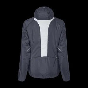 VULCAN 2.0 JACKET WOMAN<Montura New