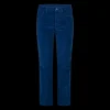 WIEN 2 PANTS<Montura New