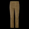 WIEN 2 PANTS<Montura Best