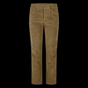 WIEN 2 PANTS<Montura Best