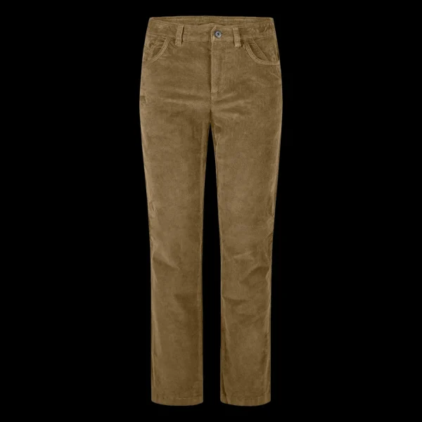 WIEN 2 PANTS<Montura New