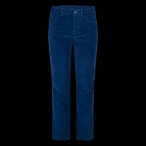 WIEN 2 PANTS<Montura Best