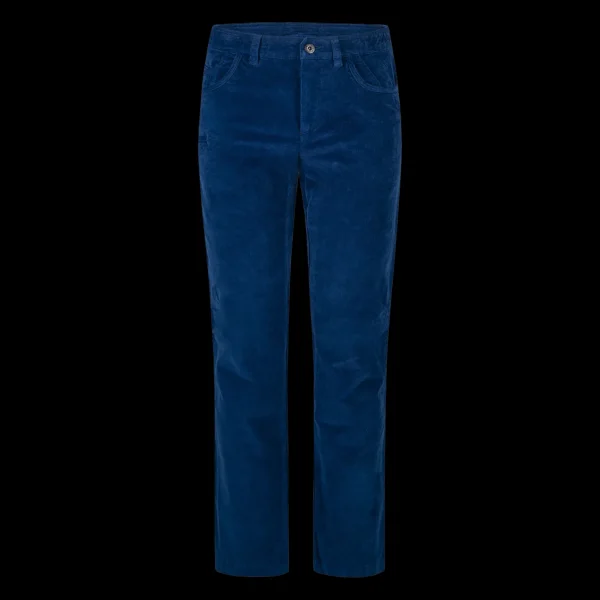 WIEN 2 PANTS<Montura Best