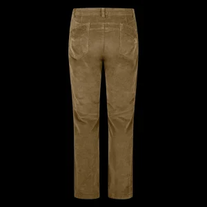 WIEN 2 PANTS<Montura New