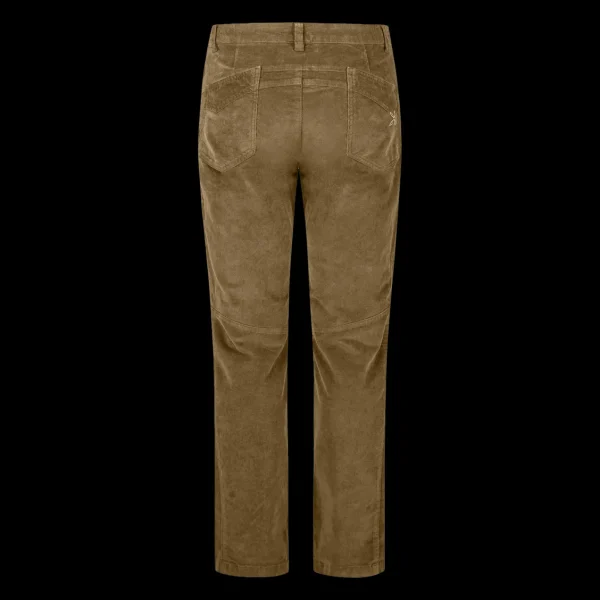WIEN 2 PANTS<Montura New