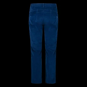 WIEN 2 PANTS<Montura New