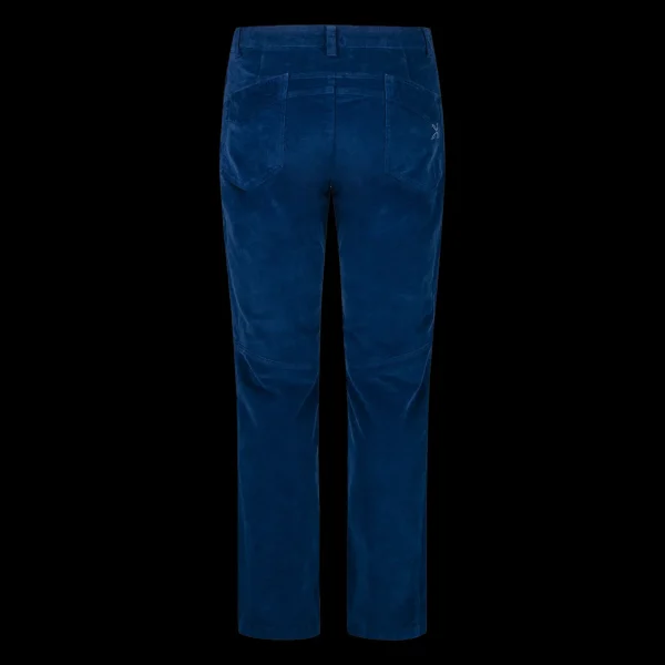 WIEN 2 PANTS<Montura New
